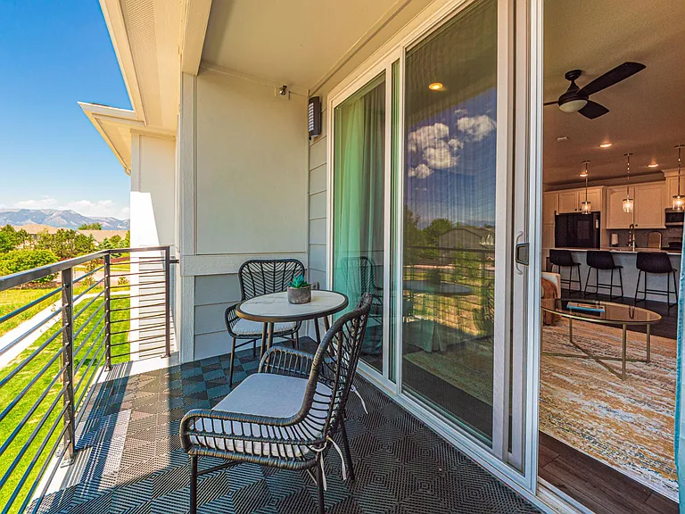 3825 Presidio Point — Photo 16