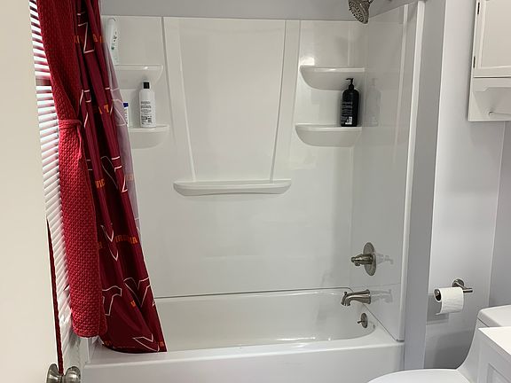 3rd image of 2831 Chelsea Ct