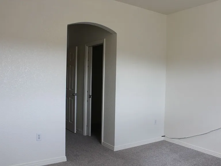 9573 Pearl Cir #102 — Photo 17