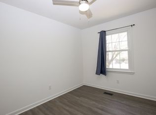 245 Sandhills Cir, Pinehurst, NC 28374