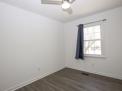 245 Sandhills Cir, Pinehurst, NC, 28374
