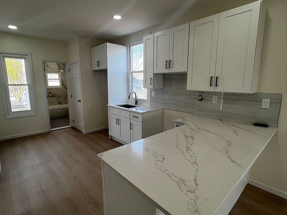 1st image of 228-230 Clinton St #2
