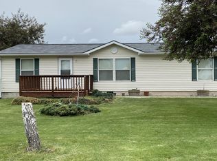 92 Tulip Ave, Belgrade, MT 59714