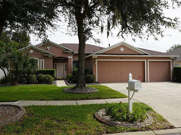2nd image of 8804 Aberdeen Creek Cir