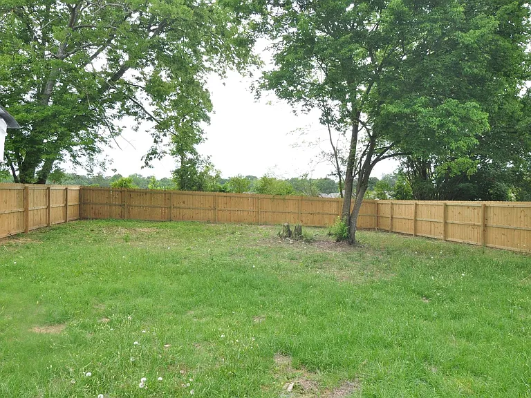 220 Joyce St — Photo 12