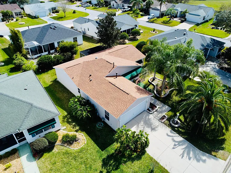 17477 SE 74th Seabrook Ct — Photo 18