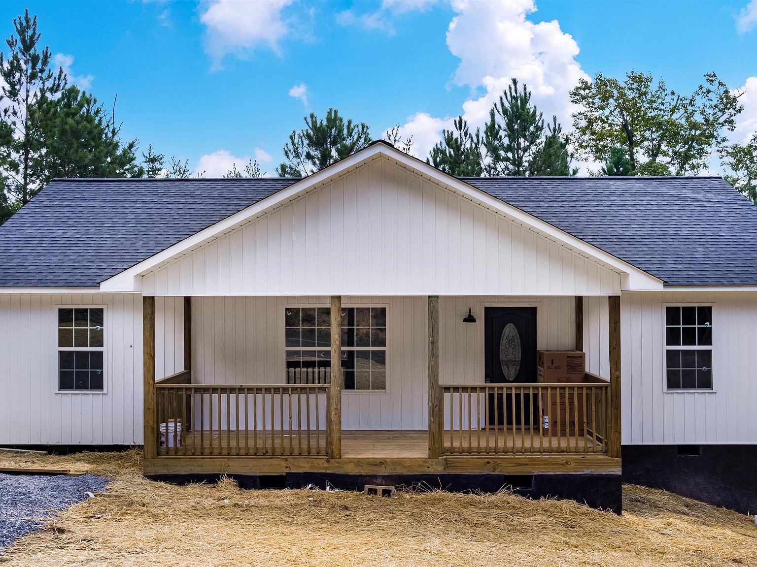 2405 Green Ave NW, Fort Payne, AL 35967 | Zillow