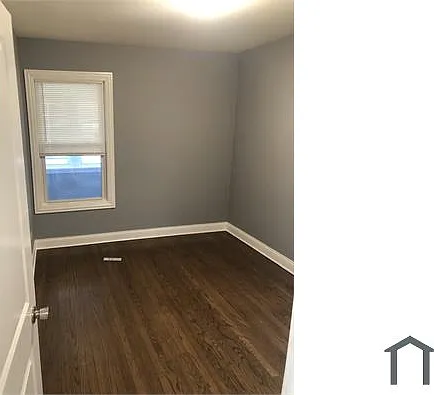 10321 S Lowe Ave #SFH — Photo 6