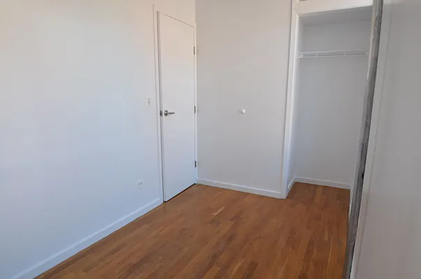 Rented by CITY SKYLINE REALTY INC | media 11