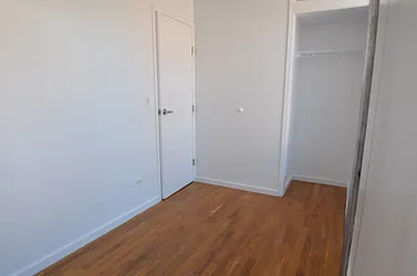 Rented by CITY SKYLINE REALTY INC