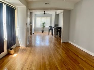 2253 S California Ave #1, Chicago, IL 60608