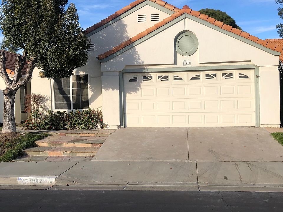 28112 Palm Villa Dr, Menifee, CA 92584 Zillow