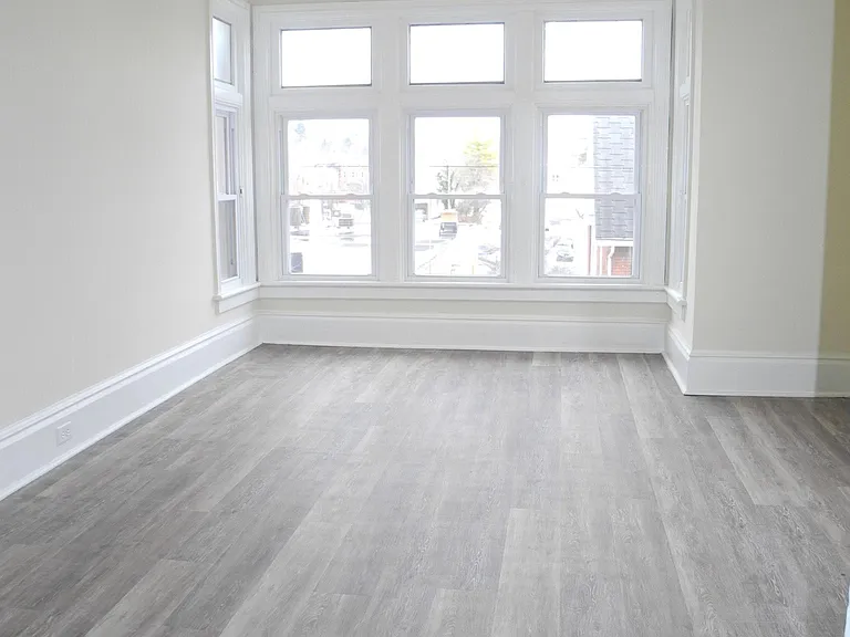 32 S Potomac St #2 — Photo 28