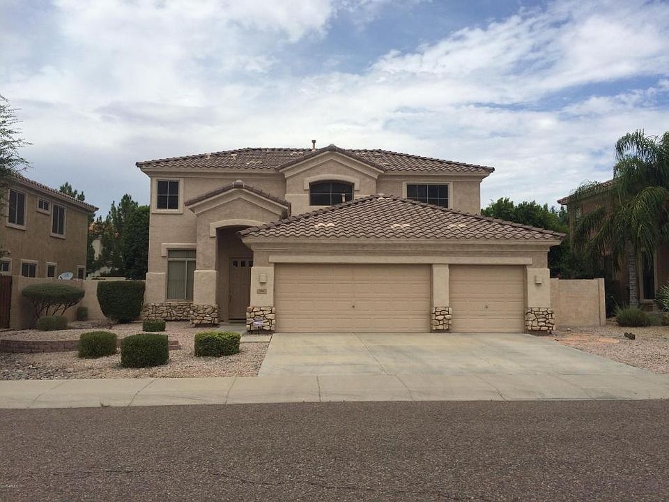 1st image of 5962 W Kerry Ln