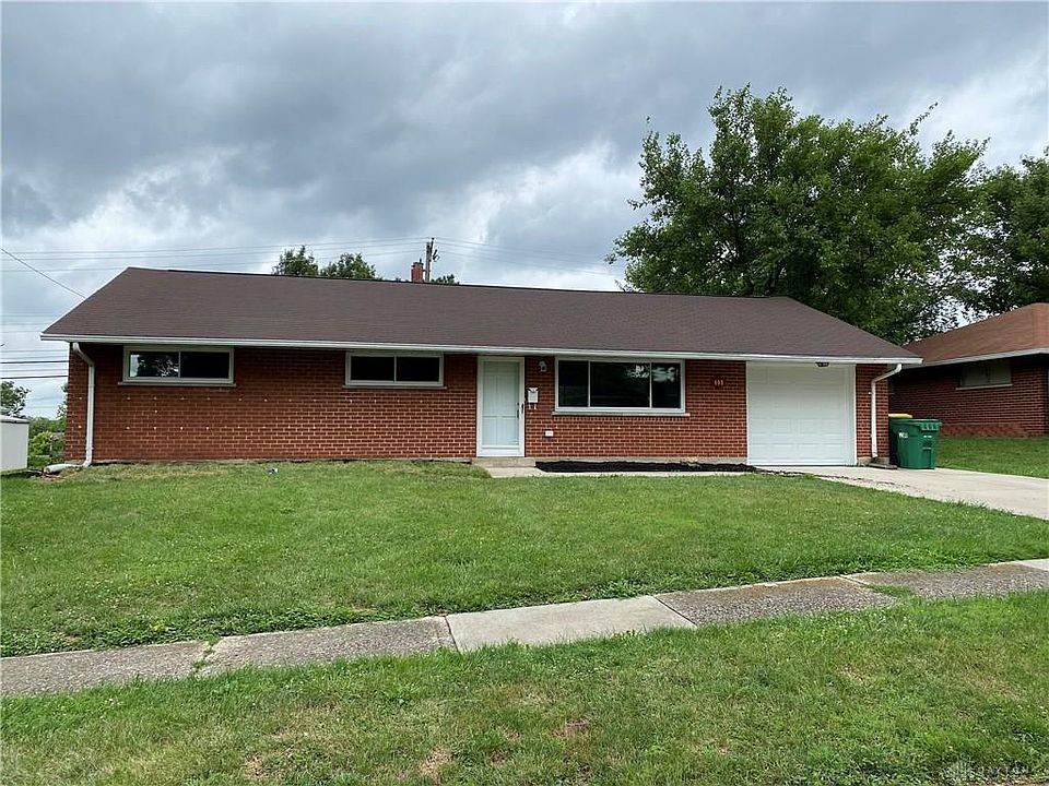 1st image of 409 Henrich Dr