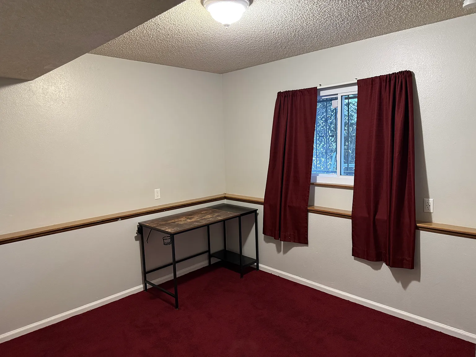 4039 Cooke Dr — Photo 2