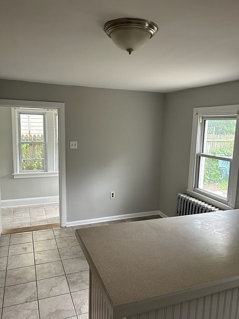 1st image of 324 Dayton St
