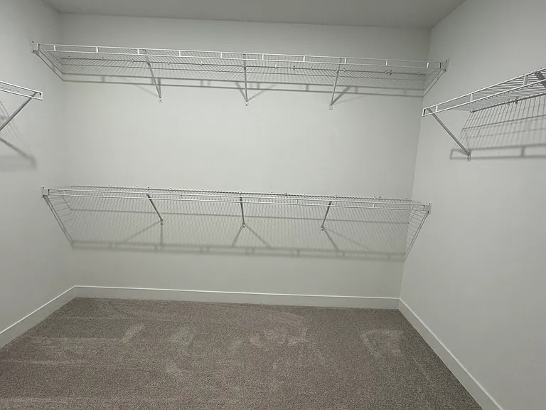 4223 Mendocino Blvd — Photo 20
