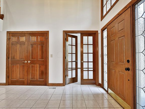 4th image of 9422 Timberbank Cir