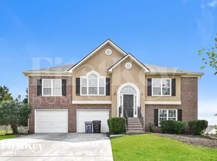 903 Andora Ln SW, Marietta, GA 30064