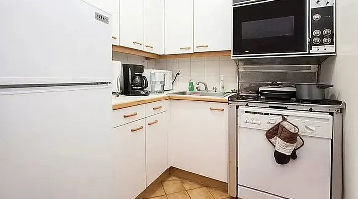 Rented by Elegran | media 4