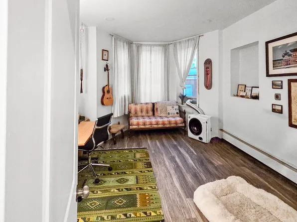 64-39 74th Avenue image 3 of 11