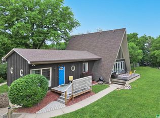 1501 John St, Sioux City, IA 51103