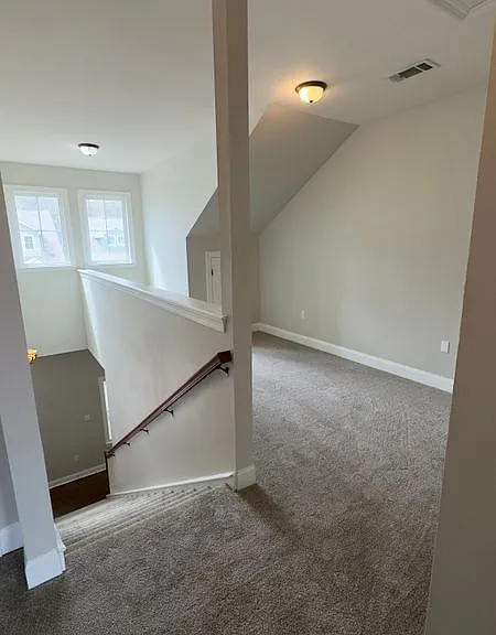 12356 Village Dr — Photo 21