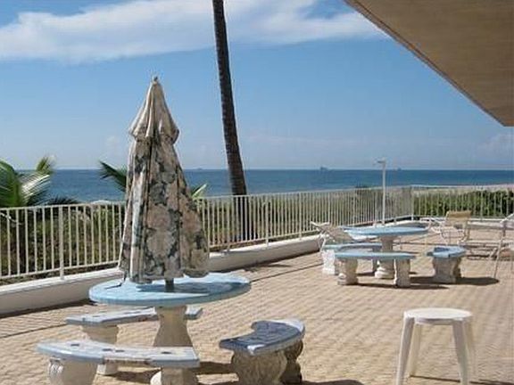 2nd image of 1480 S Ocean Blvd APT 415