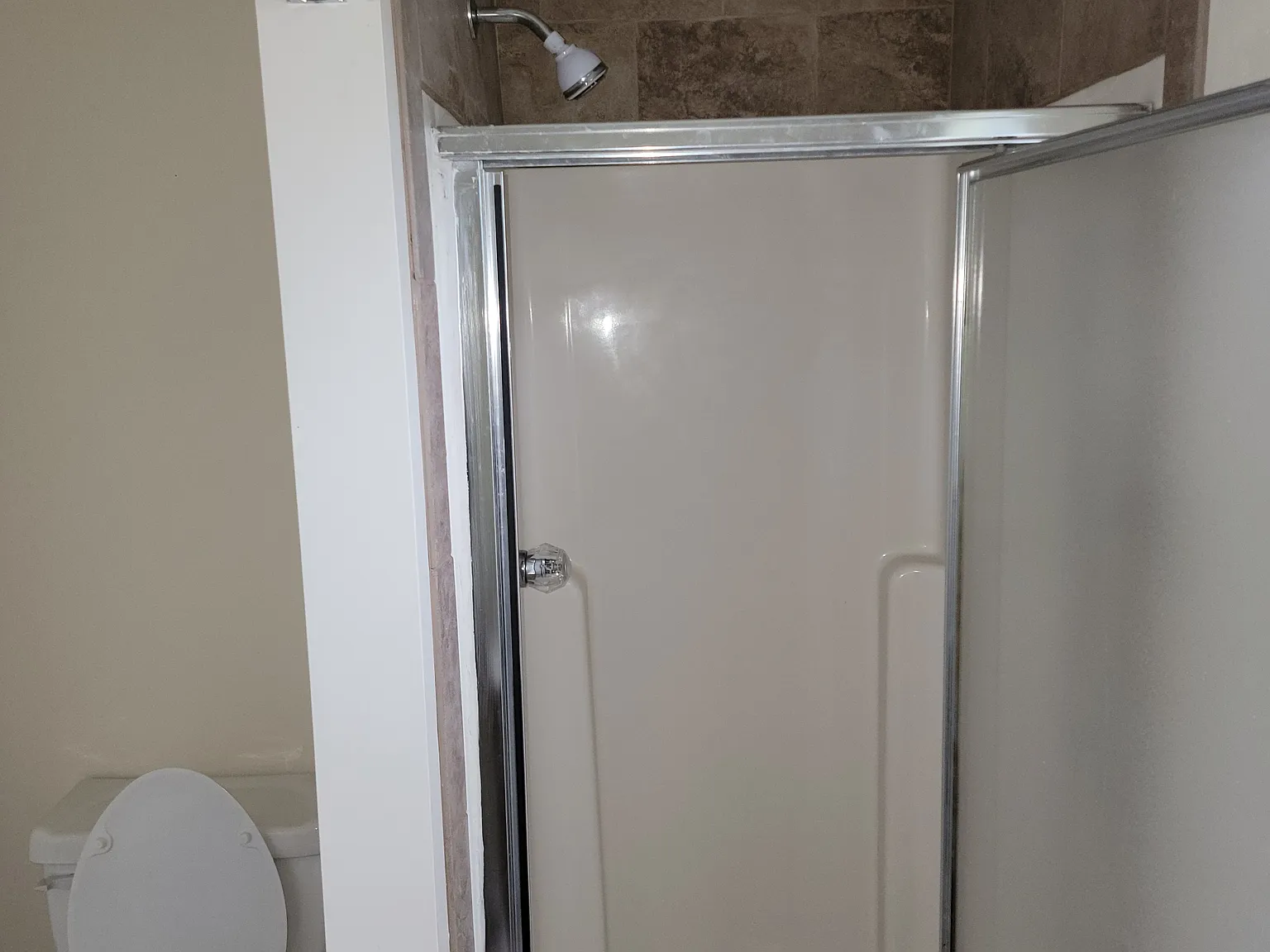 434 Sara Leigh Dr — Photo 3