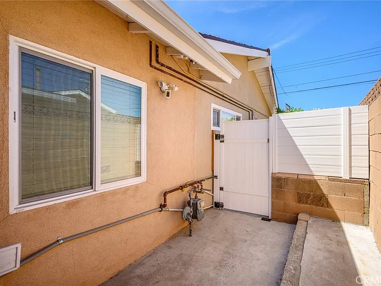 12943 Wheeler Ave — Photo 16