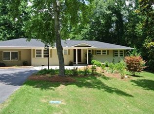 330 Cary Dr, Auburn, AL 36830