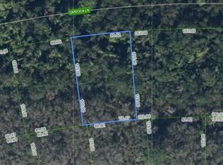 513 Carioca Ln, Lake Placid, FL 33852