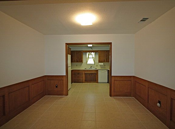 5th image of 304 San Felipe St