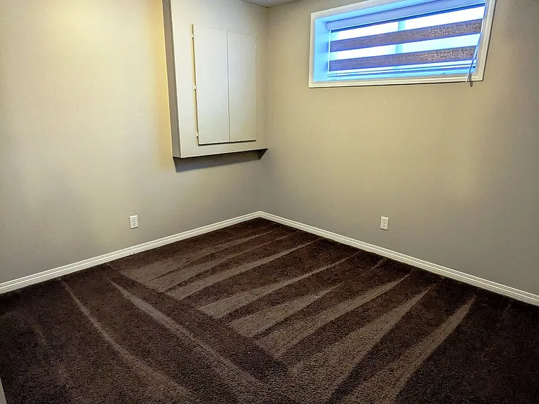 58 Cranford Bay SE — Photo 11