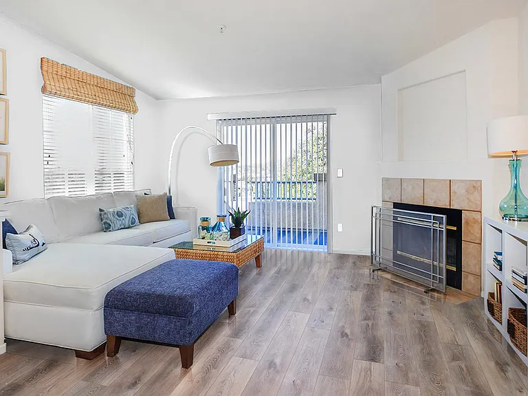 Prominence Apartments — Photo 40