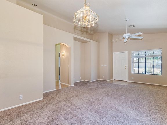 0005-Paradise - 8740 (5)