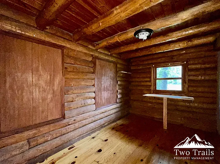 1608 Pennsylvania Ave — Photo 6