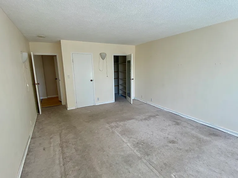 70 Park St #46 — Photo 7