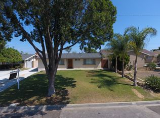 14514 Los Fuentes Rd, La Mirada, CA 90638