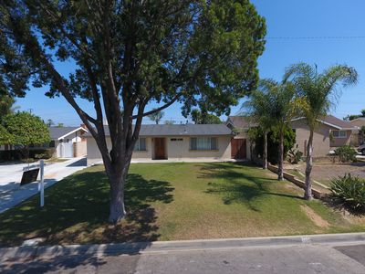 14514 Los Fuentes Rd, La Mirada, CA, 90638