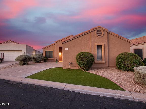 3rd image of 15099 N 86TH Drive