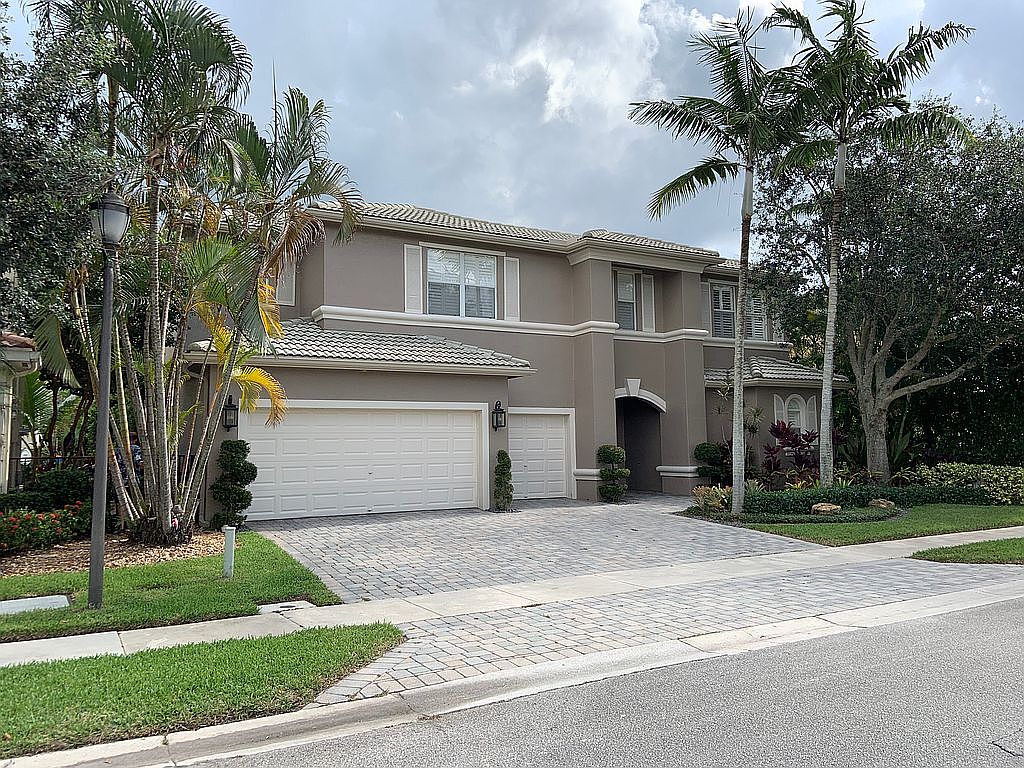 159 Sedona Way, Palm Beach Gardens, FL 33418 Zillow
