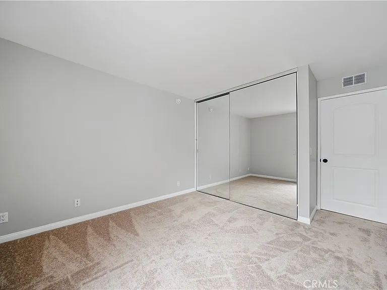 7826 Topanga Canyon Blvd #218 — Photo 20