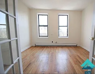 Rented by EXR