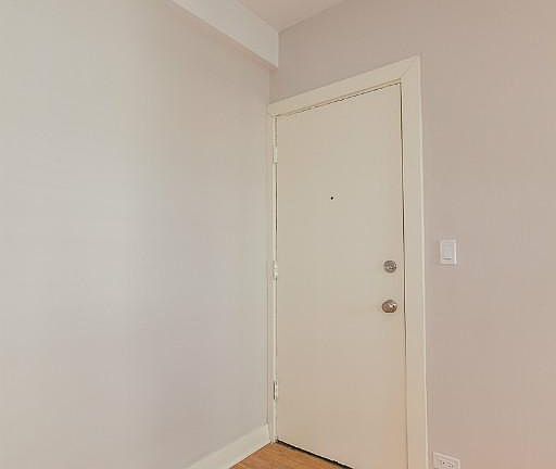 2nd image of 511 W Belmont Ave #32JF