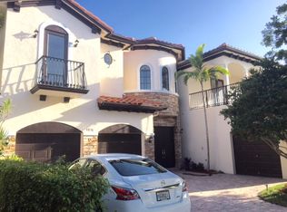 4036 Artesa Dr, Boynton Beach, FL 33436