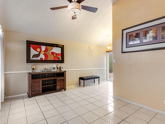 5th image of 9141 Sweet Acacia Ln