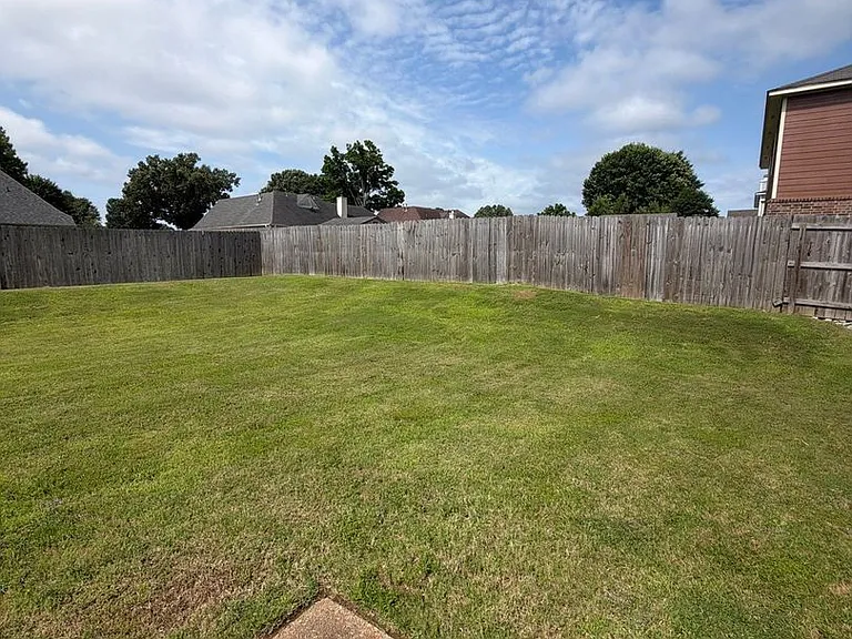 6839 Hare Pointe Dr — Photo 21