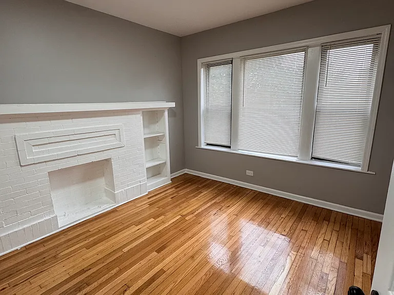 54 E 70th St #2 — Photo 7